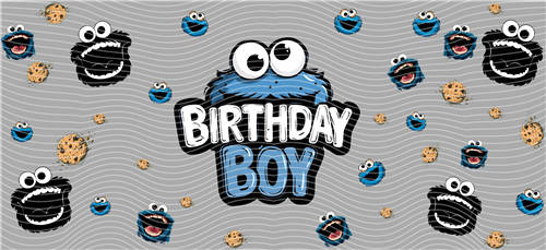 16oz Latest Bestseller-C 6541